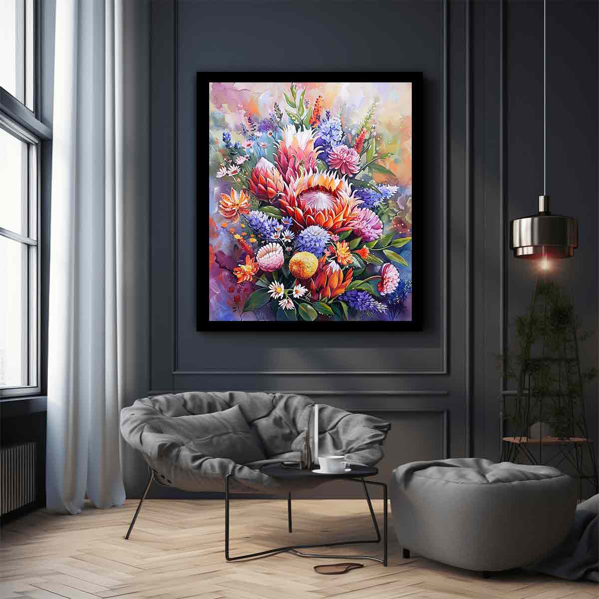  Artwork