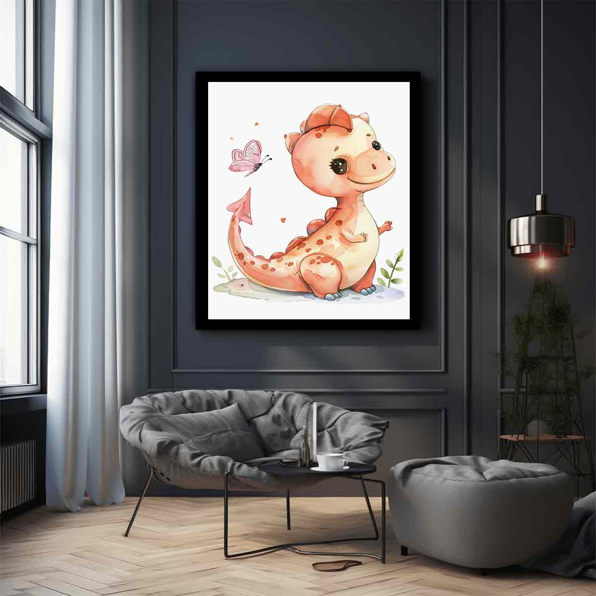  Artwork