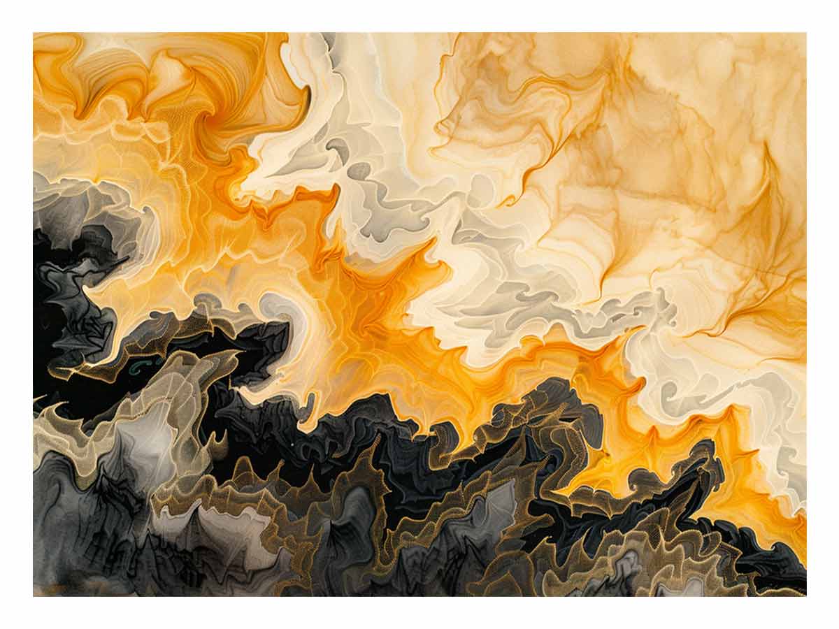 amber-abstract-marble-canvas-print-sunm427.png