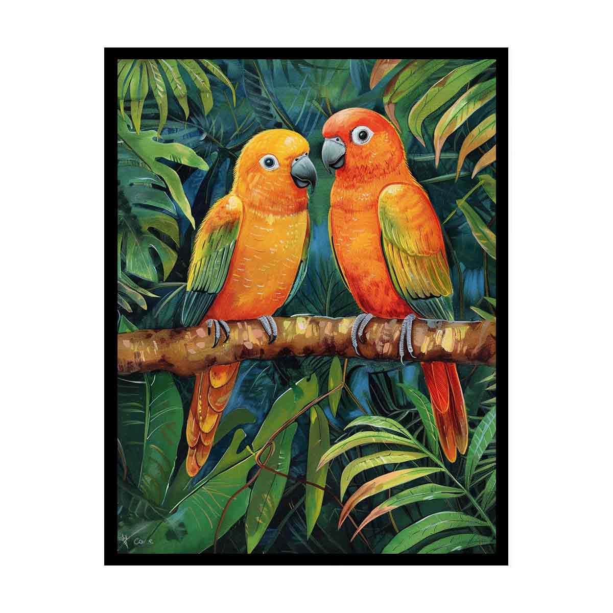 tropical-parrot-illustration-canvas-art-sunm430.jpg