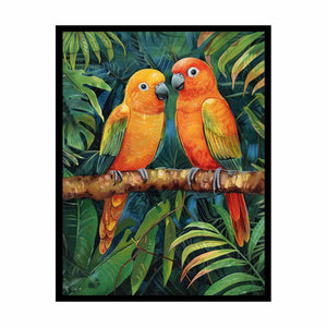 tropical-parrot-illustration-canvas-art-sunm430.jpg