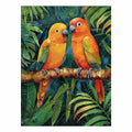 tropical-parrot-illustration-canvas-art-sunm430.jpg