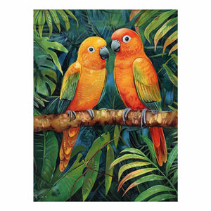tropical-parrot-illustration-canvas-art-sunm430.jpg
