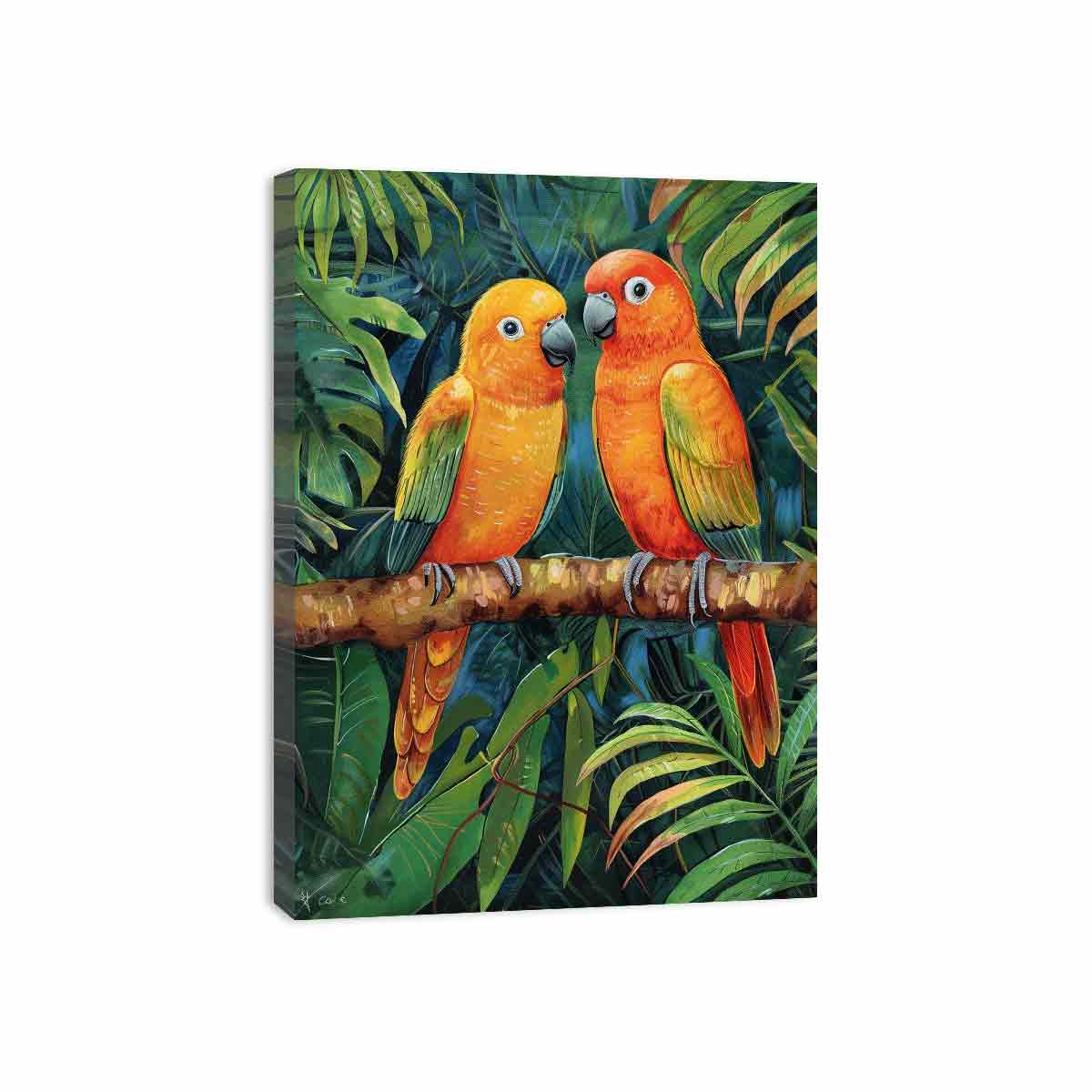 tropical-parrot-illustration-canvas-art-sunm430.jpg