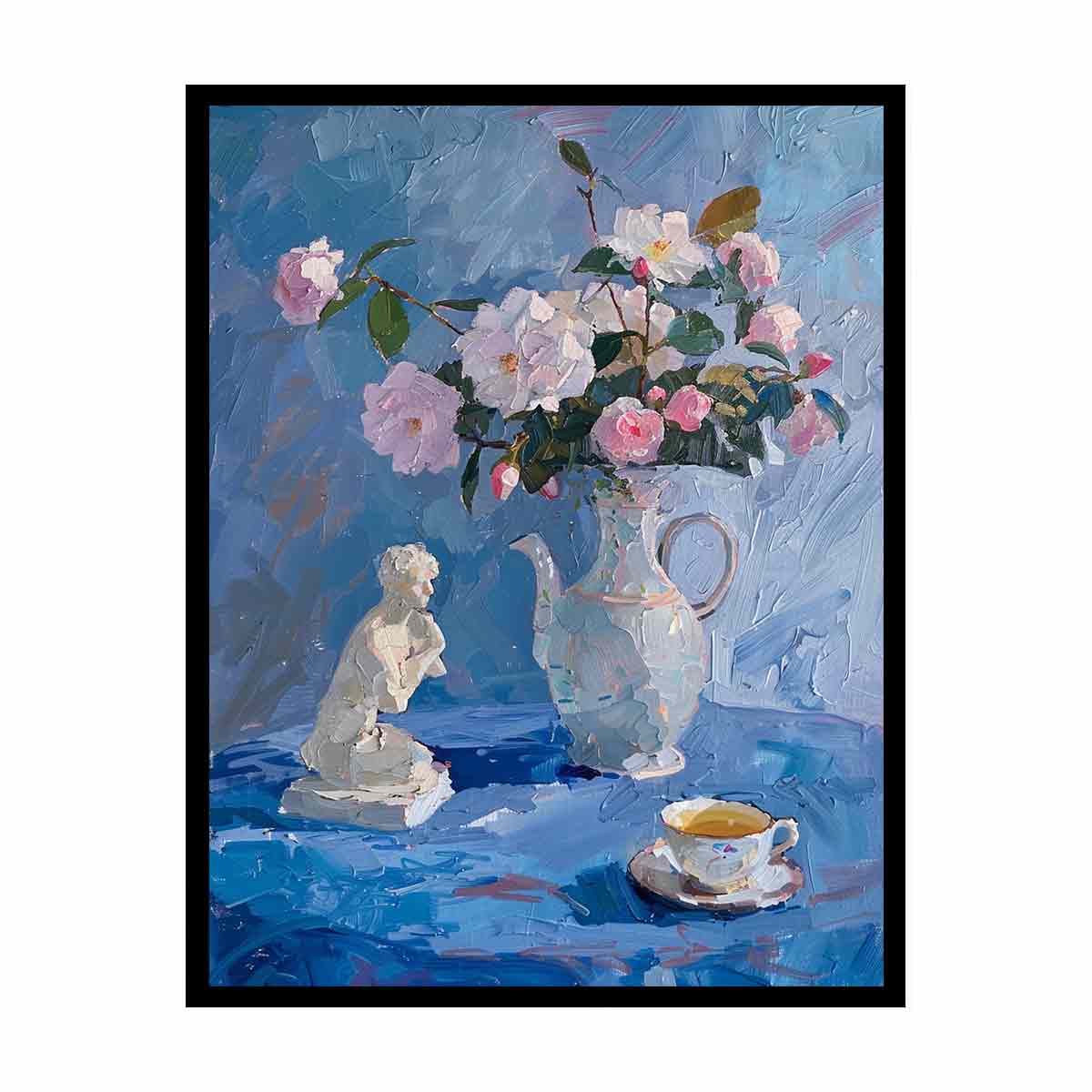 blue-floral-still-life-canvas-print-sunm431.jpg