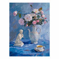 blue-floral-still-life-canvas-print-sunm431.jpg