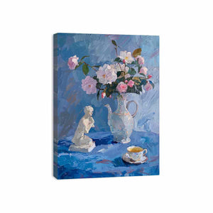 blue-floral-still-life-canvas-print-sunm431.jpg