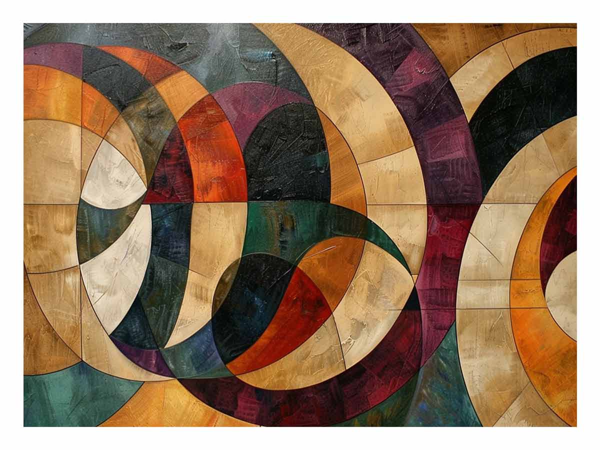 geometric-abstract-canvas-living-room-sunm434.jpg