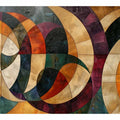 Mystry Circles