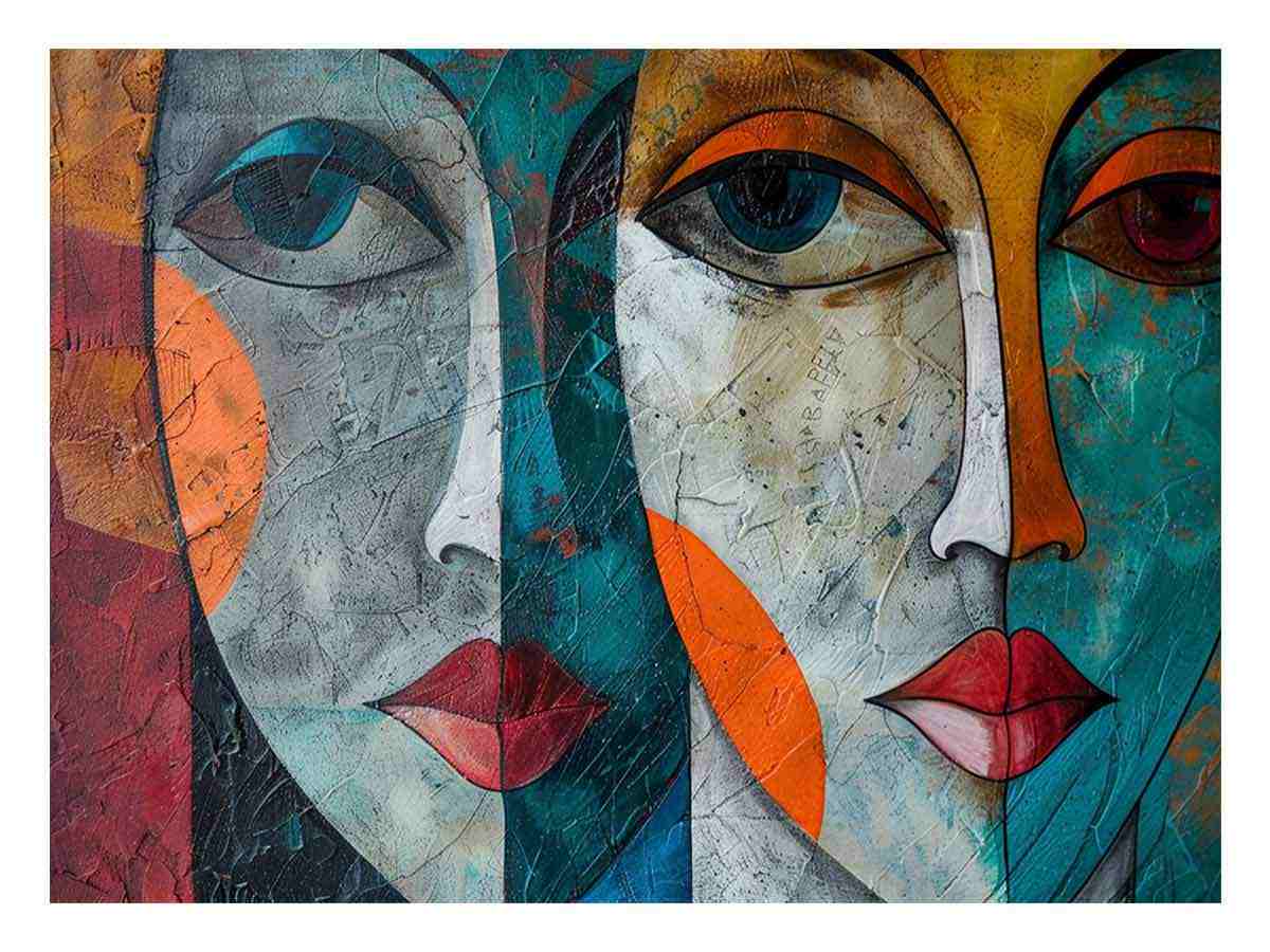 modern-cubist-face-portrait-canvas-sunm435.jpg