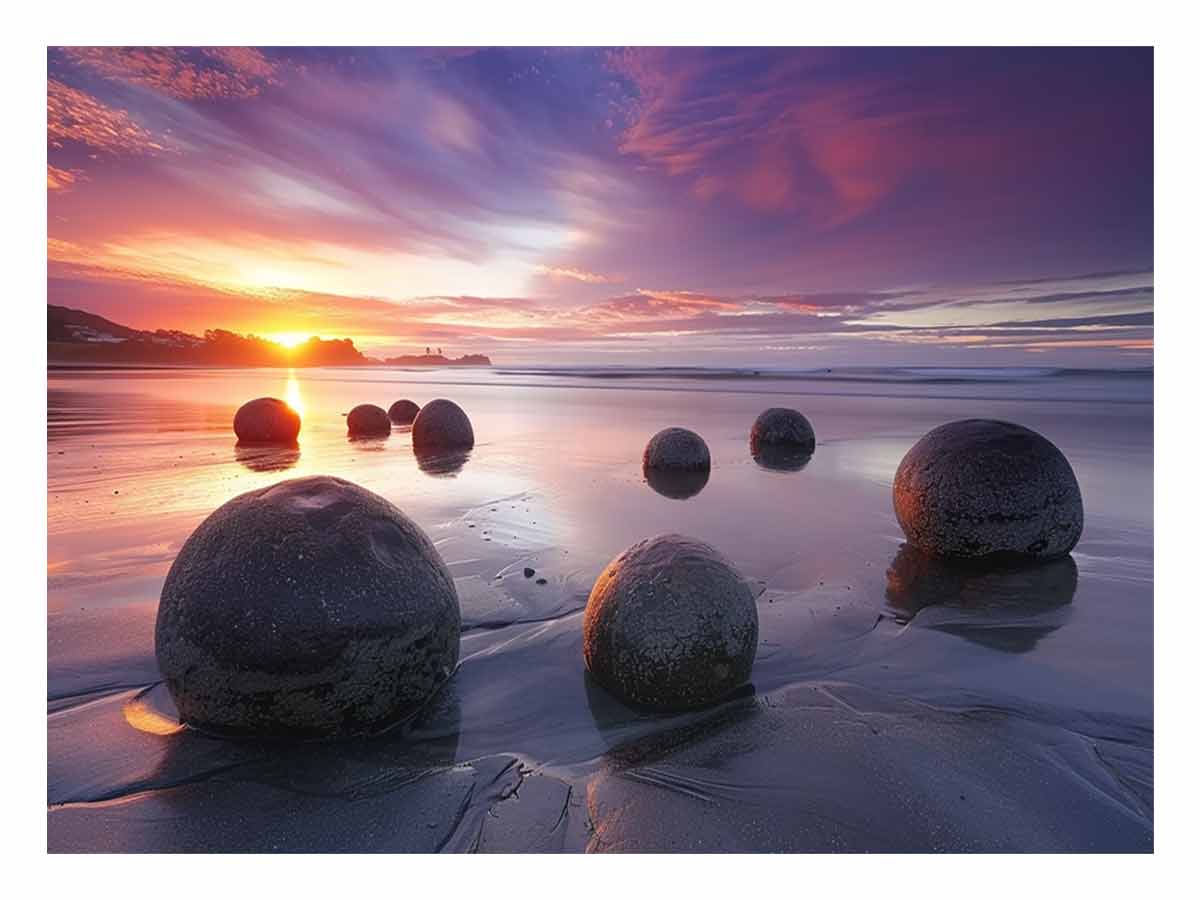 coastal-sunset-boulder-canvas-print-sunm439.jpg