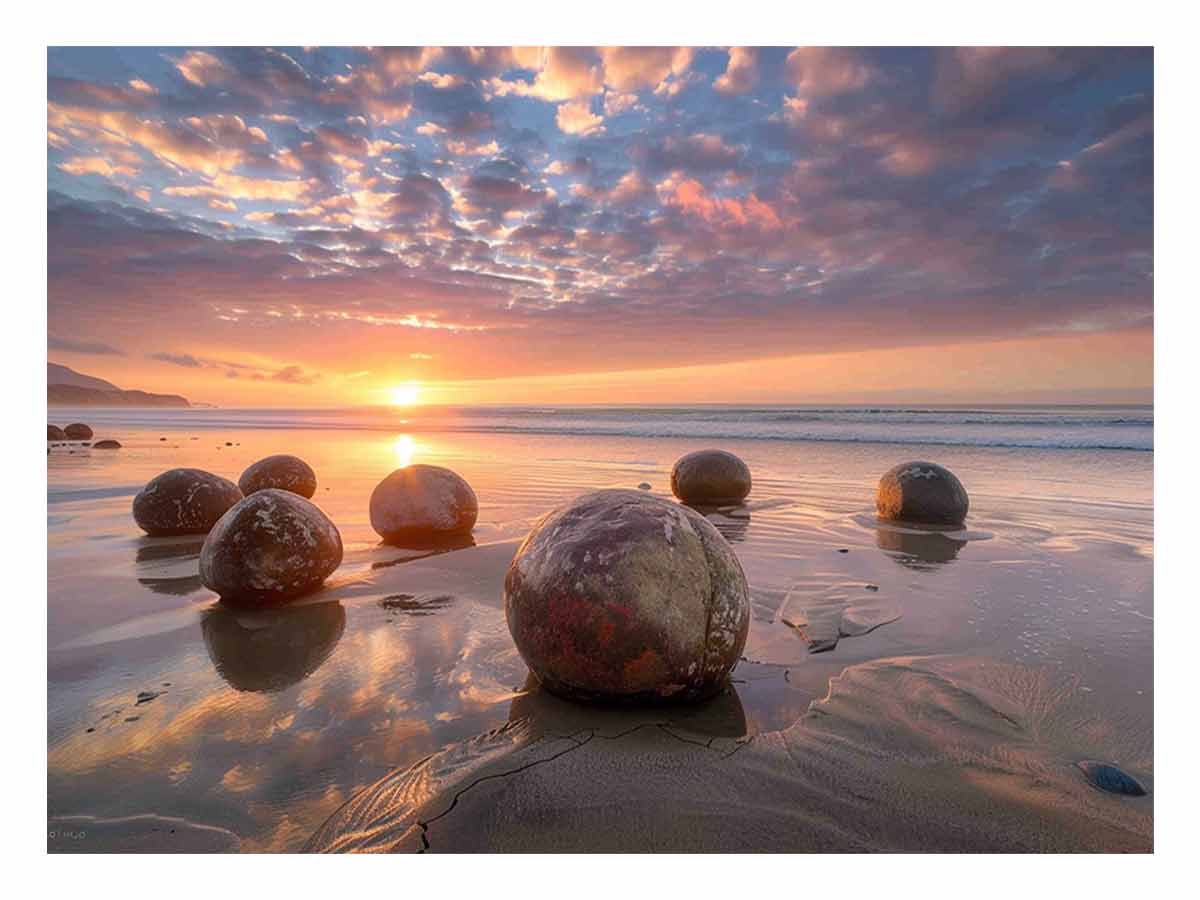 coastal-boulder-sunrise-wall-art-sunm440.jpg