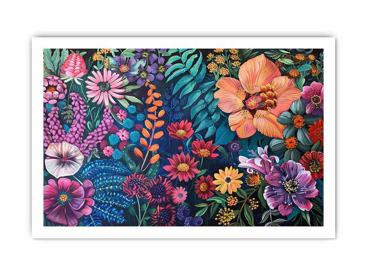 Art print