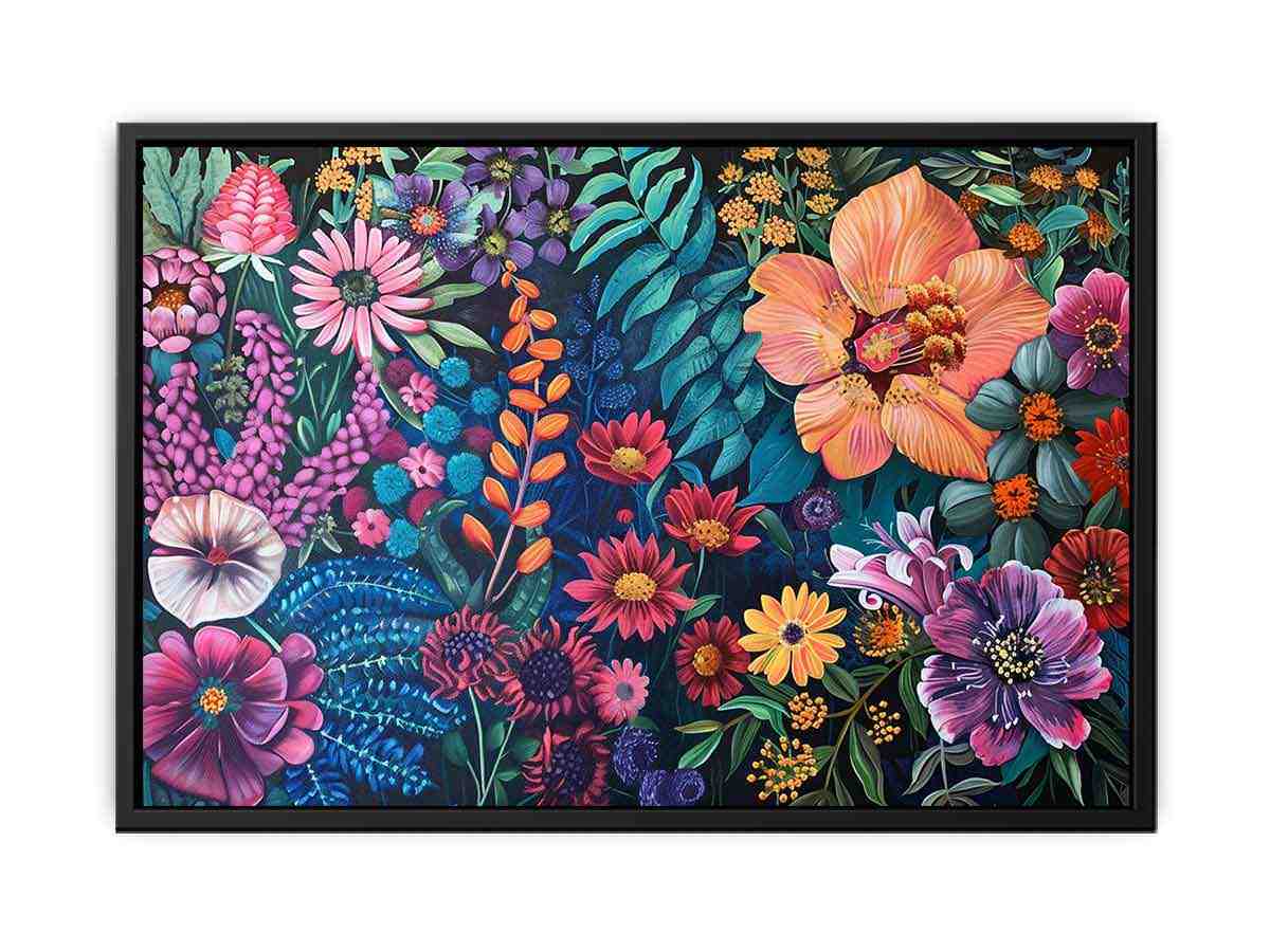 bold-floral-garden-canvas-art-sunm441.jpg