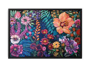 bold-floral-garden-canvas-art-sunm441.jpg