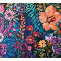 bold-floral-garden-canvas-art-sunm441.jpg