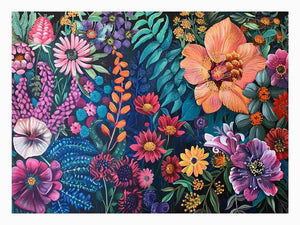 bold-floral-garden-canvas-art-sunm441.jpg