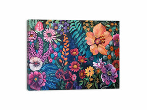 bold-floral-garden-canvas-art-sunm441.jpg