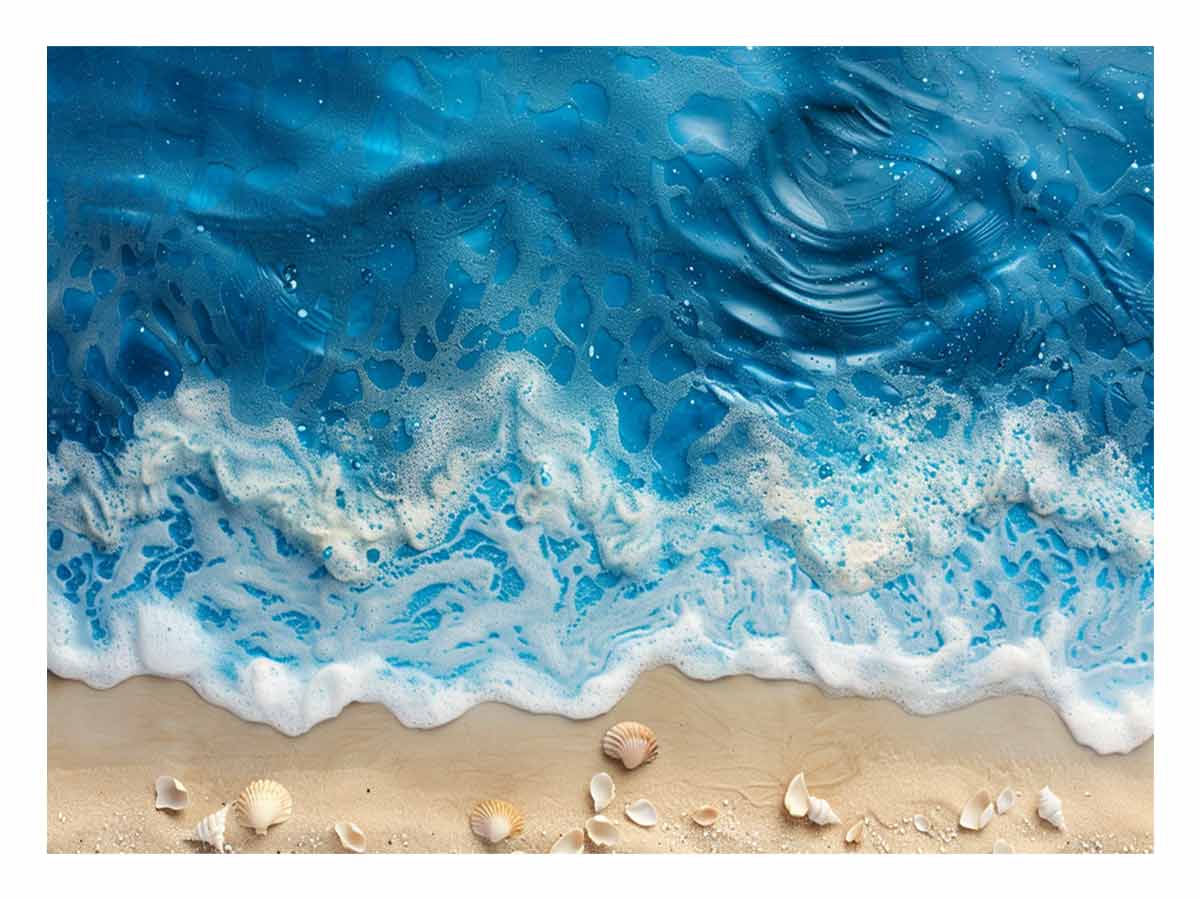 ocean-foam-shoreline-canvas-wall-art-sunm444.jpg