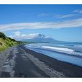 Taranaki