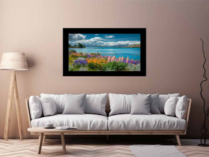  Artwork