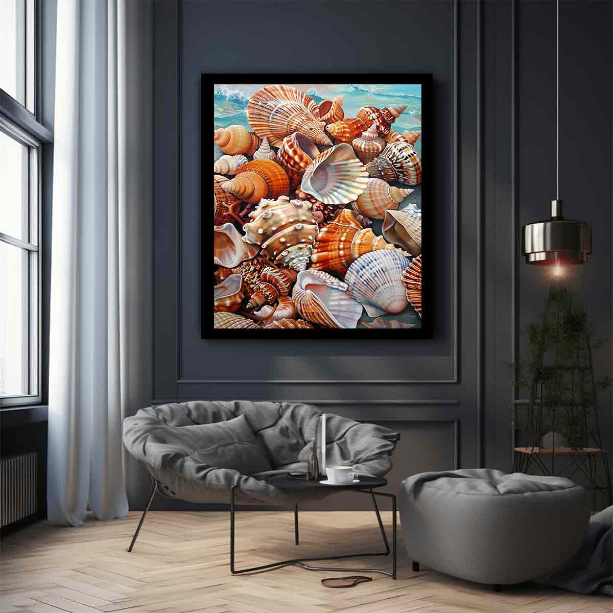  Artwork