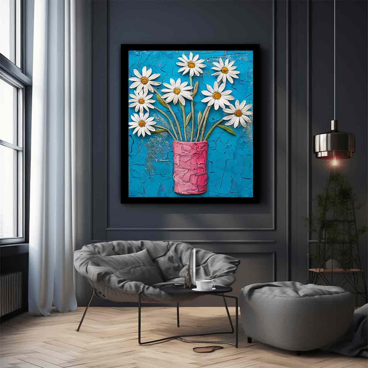  Artwork
