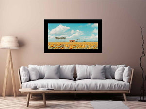  Artwork
