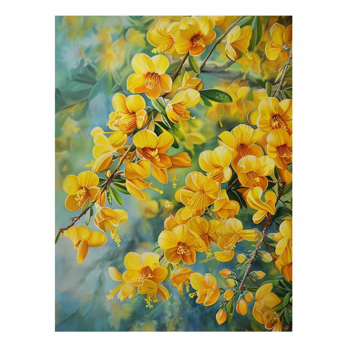 yellow-botanical-flower-canvas-sunm469-1.png