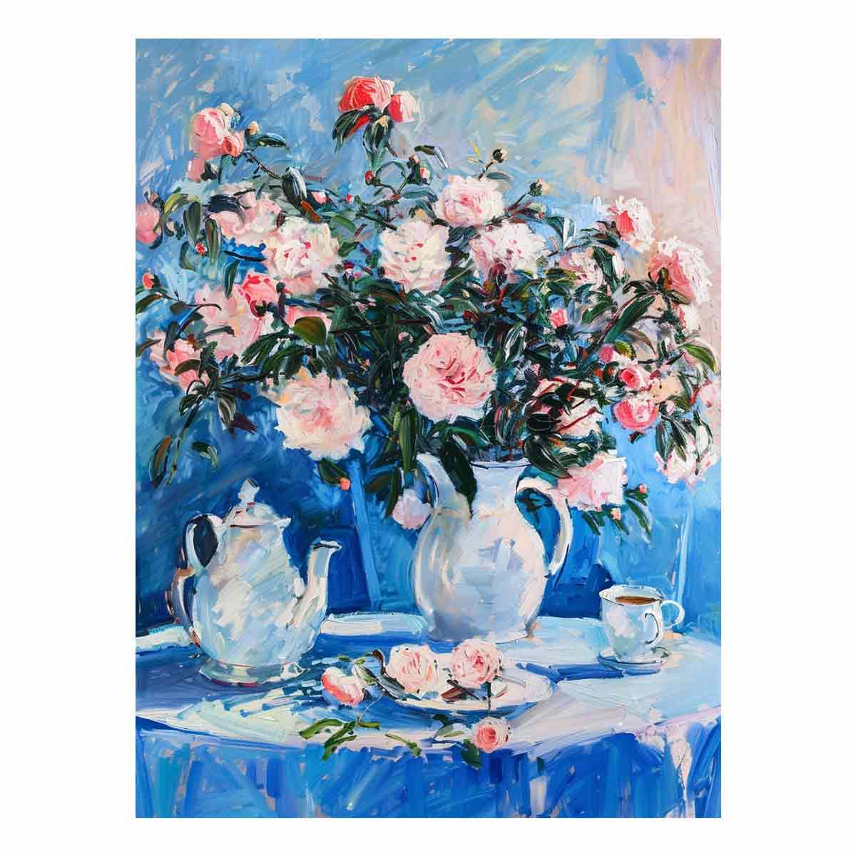 pink-rose-still-life-canvas-sunm470-1.png