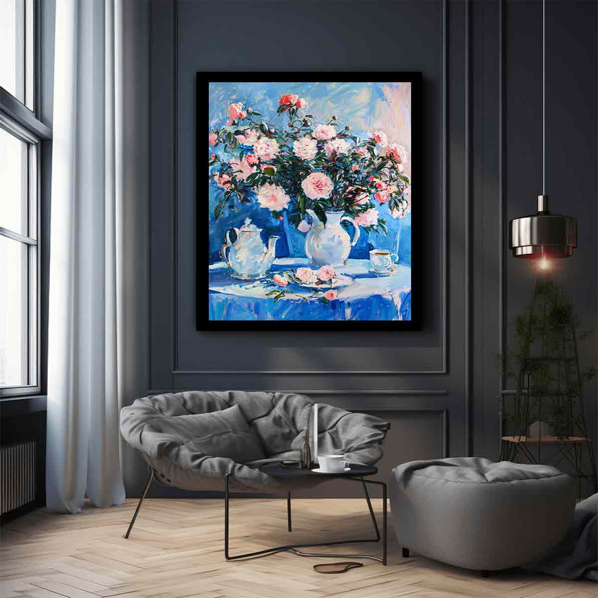  Artwork