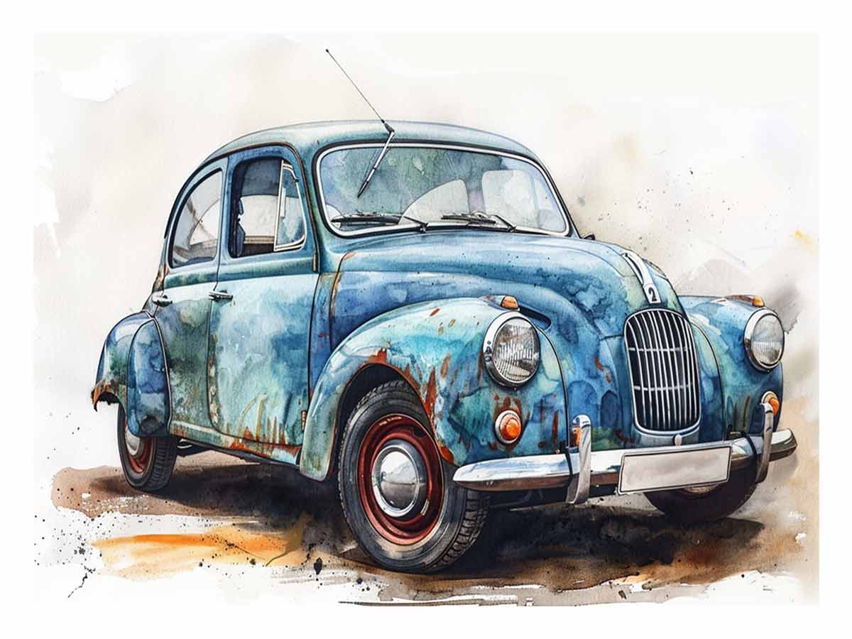 vintage-blue-car-watercolor-canvas-sunm474-1.png