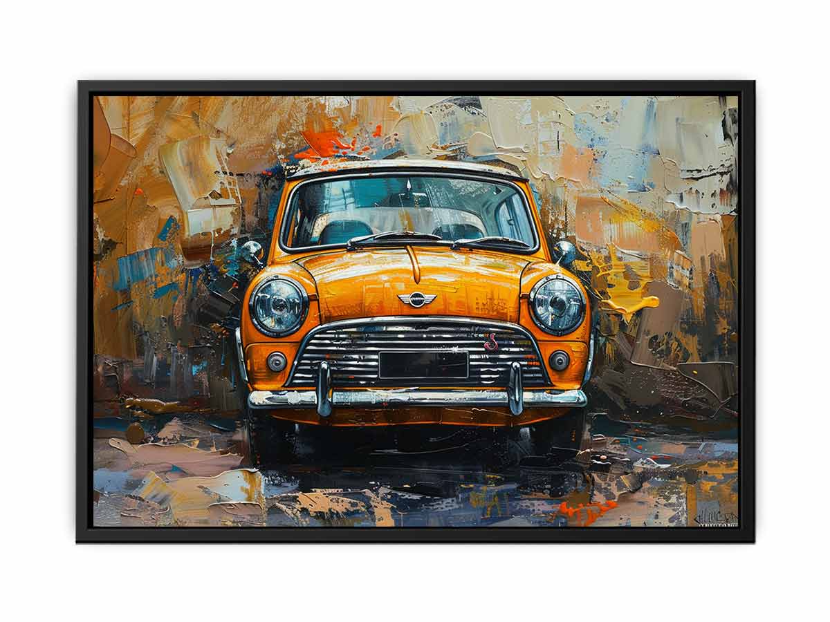 orange-car-modern-canvas-sunm475-1.png