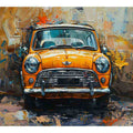 orange-car-modern-canvas-sunm475-1.png