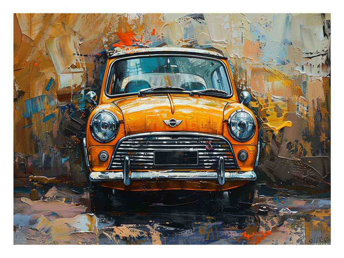 orange-car-modern-canvas-sunm475-1.png
