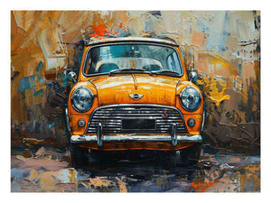 orange-car-modern-canvas-sunm475-1.png