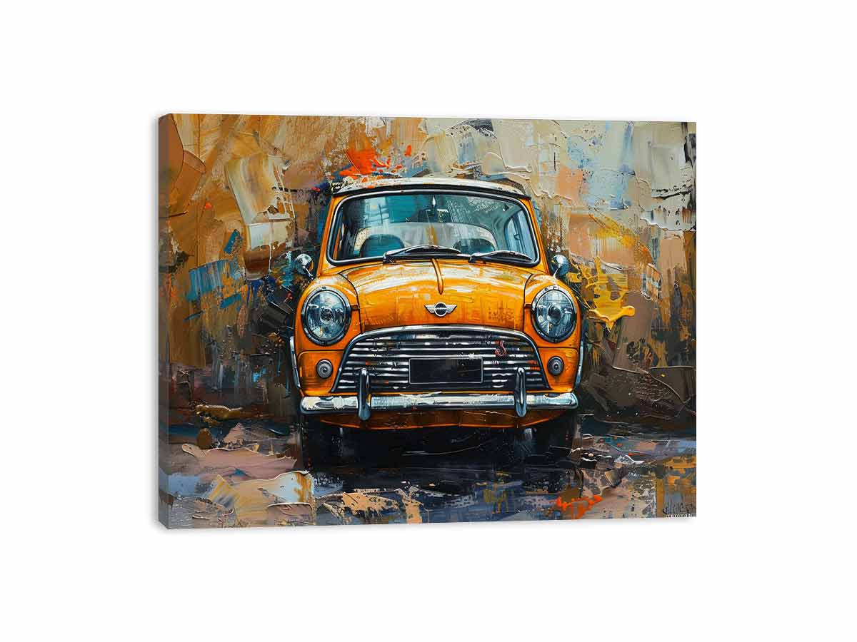 orange-car-modern-canvas-sunm475-1.png