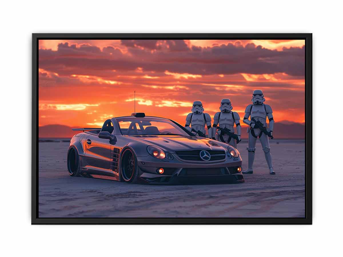 cinematic-sports-car-desert-canvas-sunm476-1.png