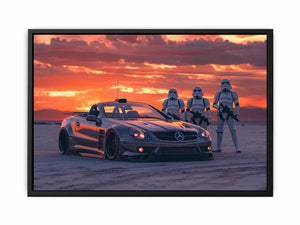 cinematic-sports-car-desert-canvas-sunm476-1.png