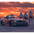 cinematic-sports-car-desert-canvas-sunm476-1.png