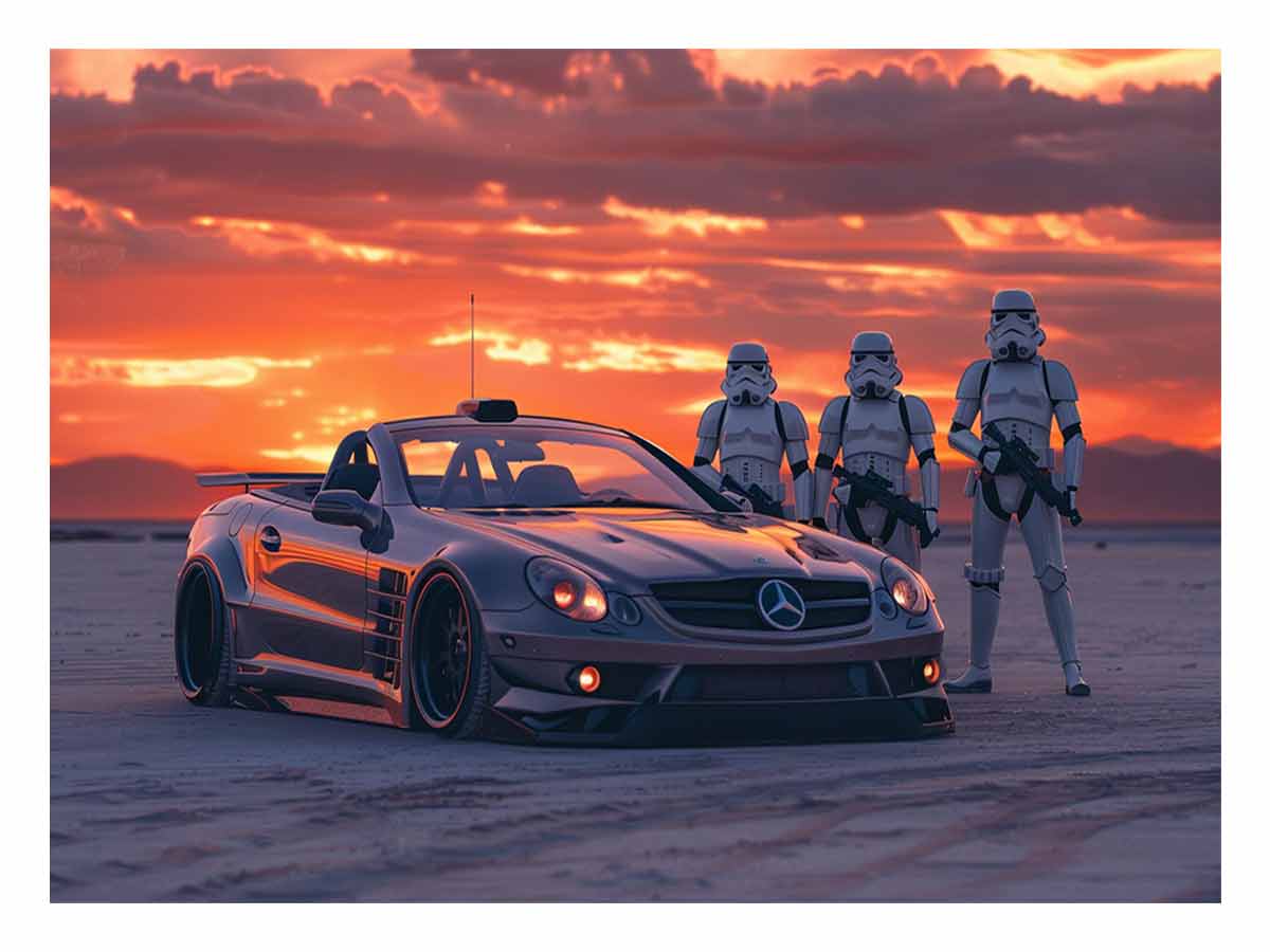cinematic-sports-car-desert-canvas-sunm476-1.png