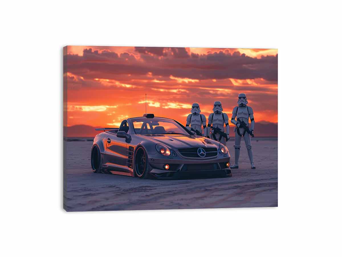 cinematic-sports-car-desert-canvas-sunm476-1.png