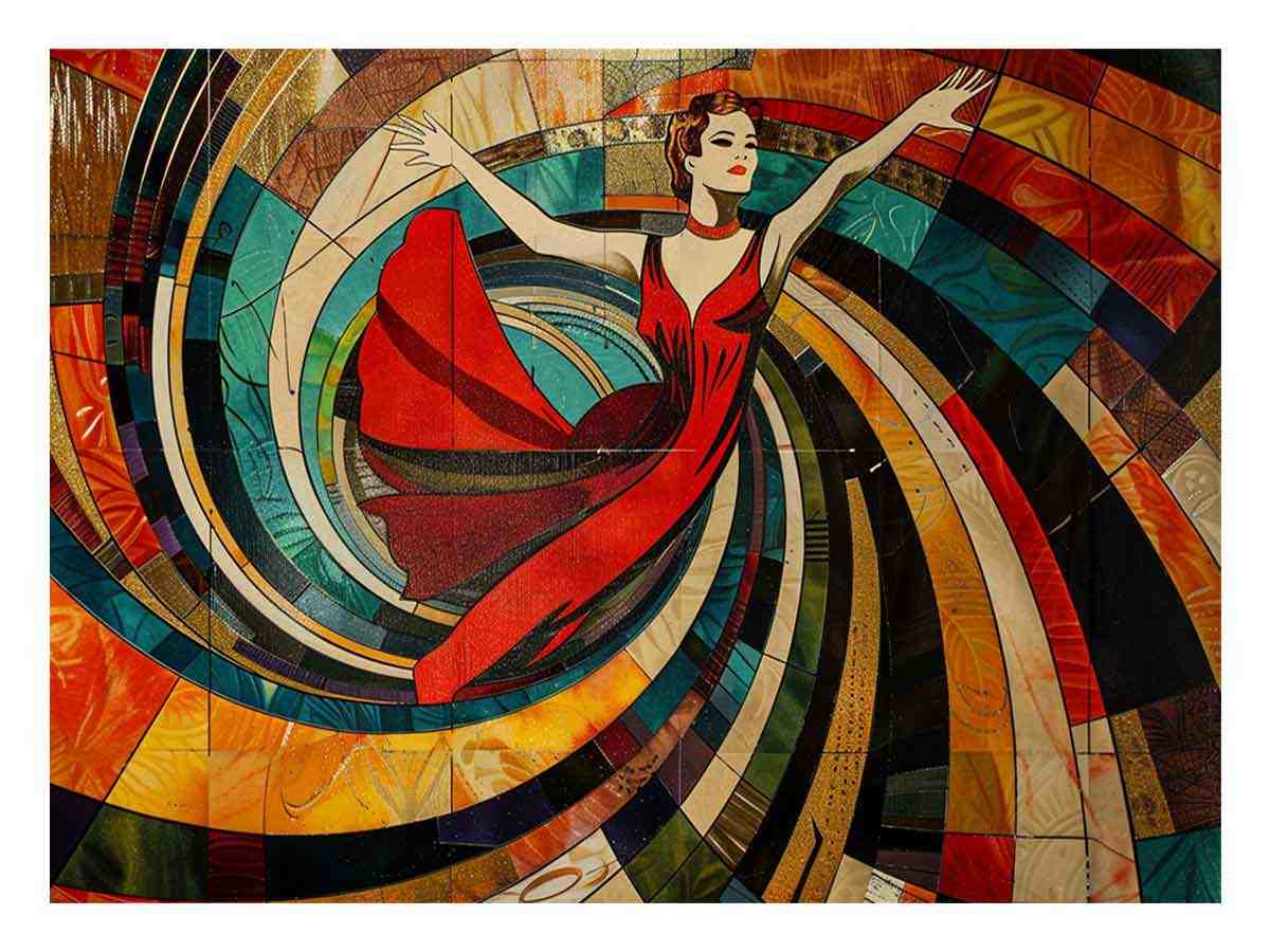 art-deco-dancer-canvas-sunm484-1.png