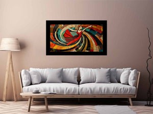  Artwork