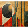 Geometric 