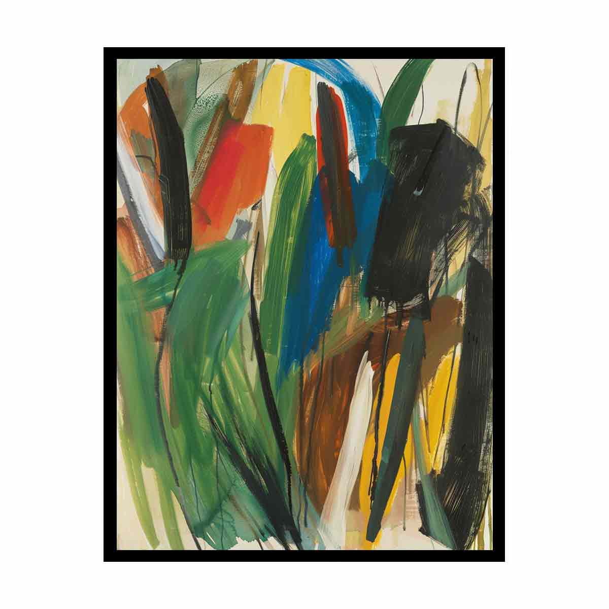 verdant-gesture-sunm499.jpg