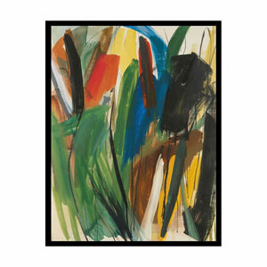 verdant-gesture-sunm499.jpg