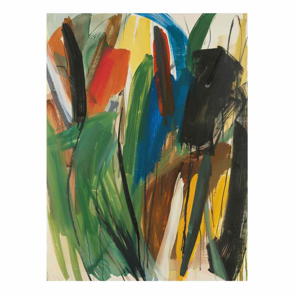 verdant-gesture-sunm499.jpg