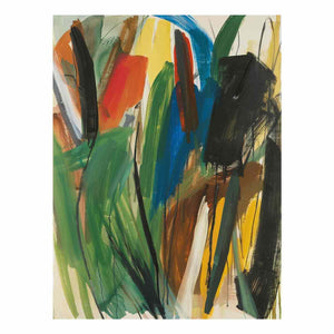 verdant-gesture-sunm499.jpg