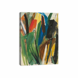 verdant-gesture-sunm499.jpg